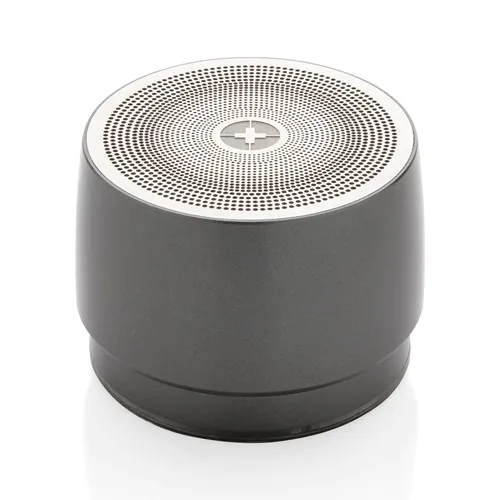 Enceinte 5W Swiss peak Enceinte 5W Swiss peak
