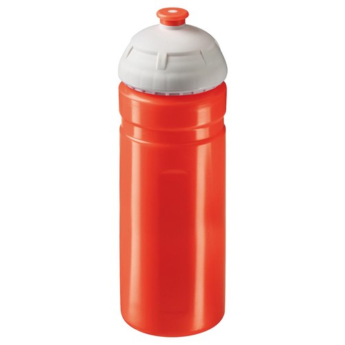 Water bottle "Champion" 0.7 l Water bottle "Champion" 0.7 l