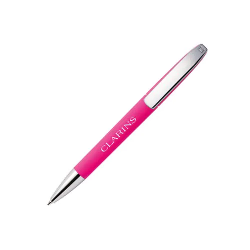 VIEW V1 GOM C CR balpen