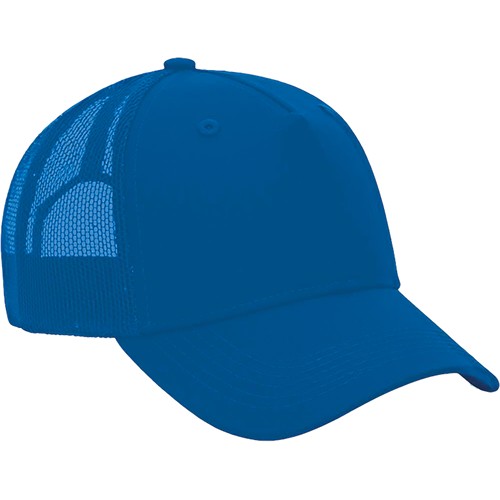Casquette MEMPHIS Casquette MEMPHIS