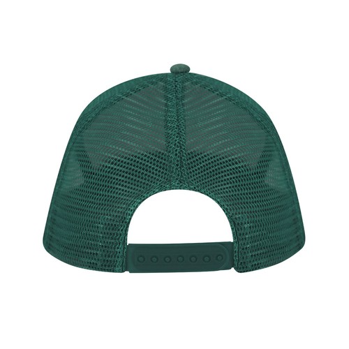 Cappellino Malcers