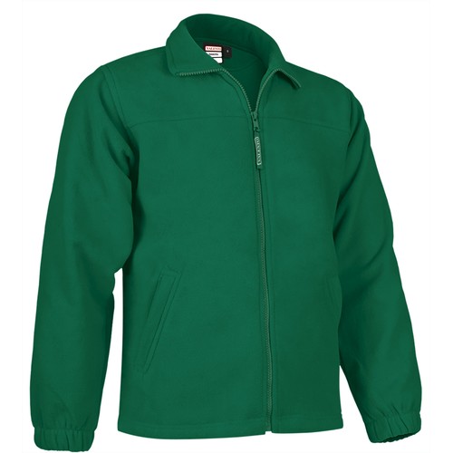 Fleece Jacket DAKOTA