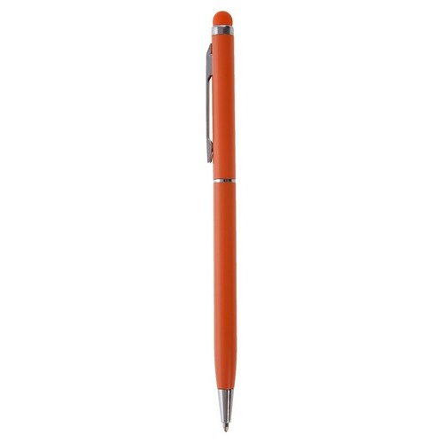 Ball pen, touch pen | Dennis