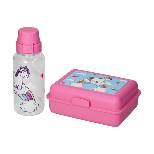 kit de démarrage scolaire "kids" kit de démarrage scolaire "kids"