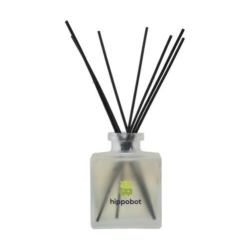 fragrance diffuser