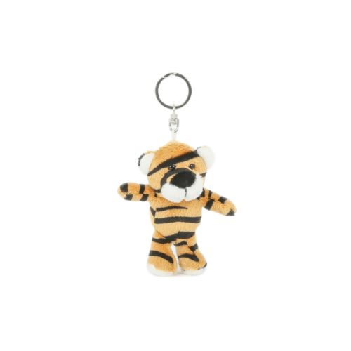 key chain key chain