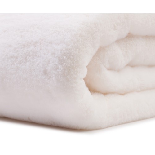 blanket blanket