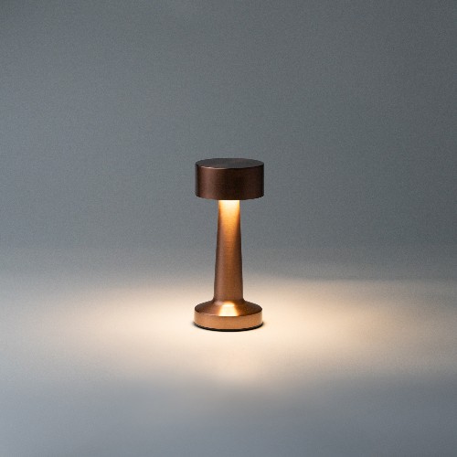Lampe Snibbo Lampe Snibbo