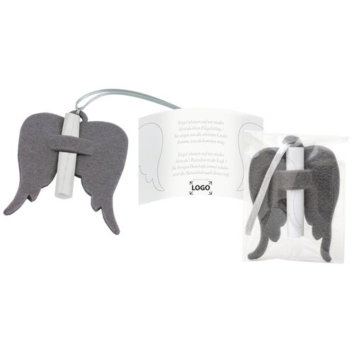 Dekoracje świąteczne Dekoracje świąteczne