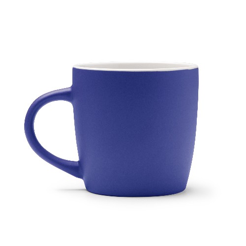 Cup Fink Cup Fink