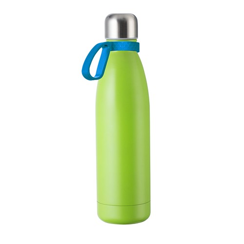 Drinking bottle RETUMBLER-myTOULON Drinking bottle RETUMBLER-myTOULON