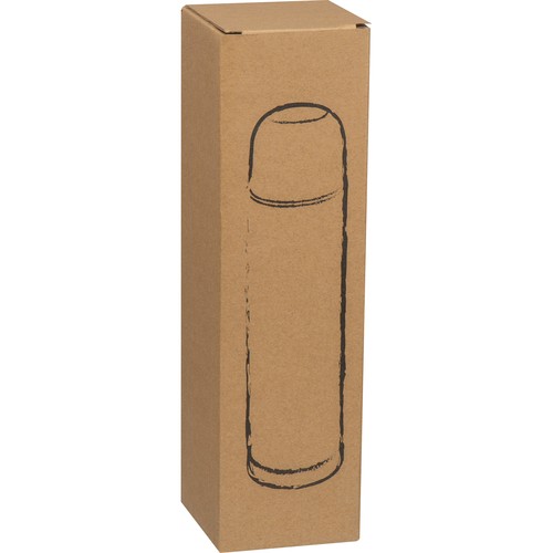 Thermos Thermos