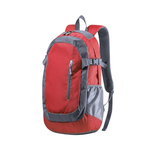 Backpack Densul Backpack Densul