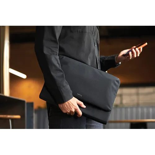 Bellroy Laptop Caddy 16" Bellroy Laptop Caddy 16"