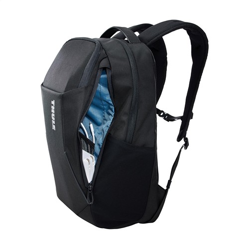 Thule Accent Backpack 23 L Thule Accent Backpack 23 L