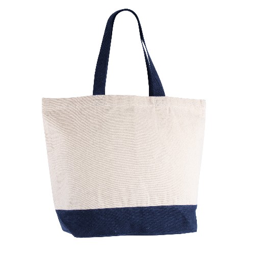 Bolsa de playa Tiffy Bolsa de playa Tiffy