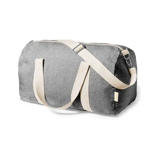 Bag Golduck Bag Golduck