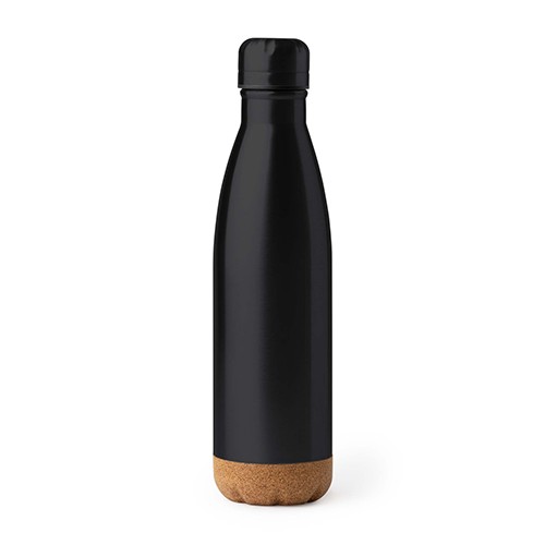 Bouteille isotherme 520ml Moscovio