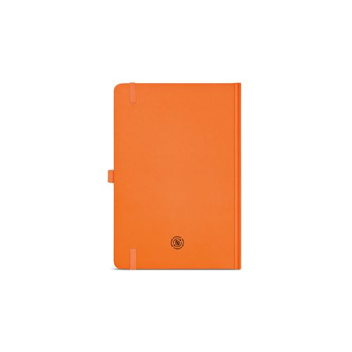 Marquez A5 Notebook Marquez A5 Notebook