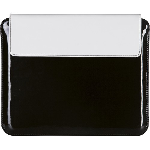 IPAD 2 PU CASE