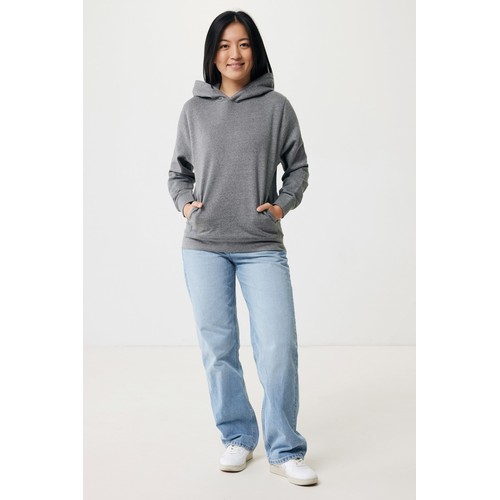 bluza