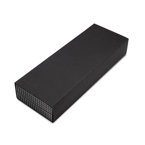 Mauro Conti Schreibset, Kugelschreiber und Rollerball | Willie