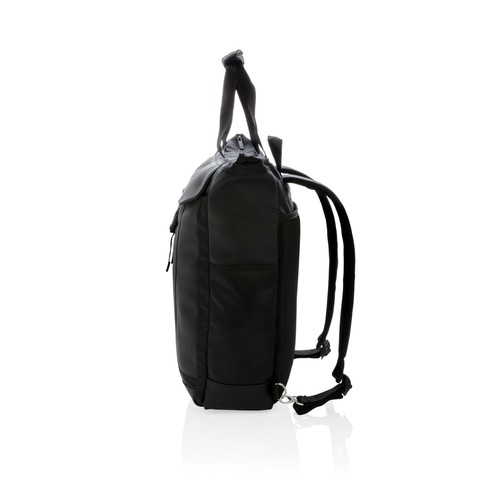 torba na laptopa