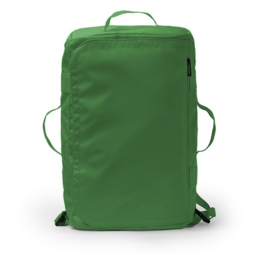Zaino borsa Osmio