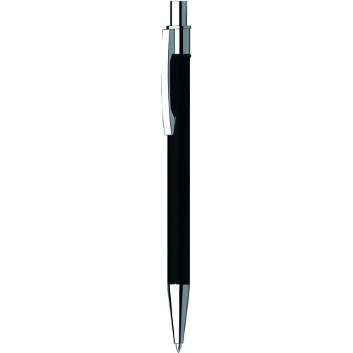 penna a sfera penna a sfera
