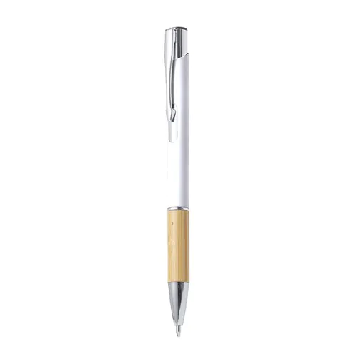 Pen Kolka Pen Kolka