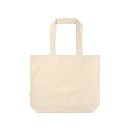 Aconcagua Tote Bag