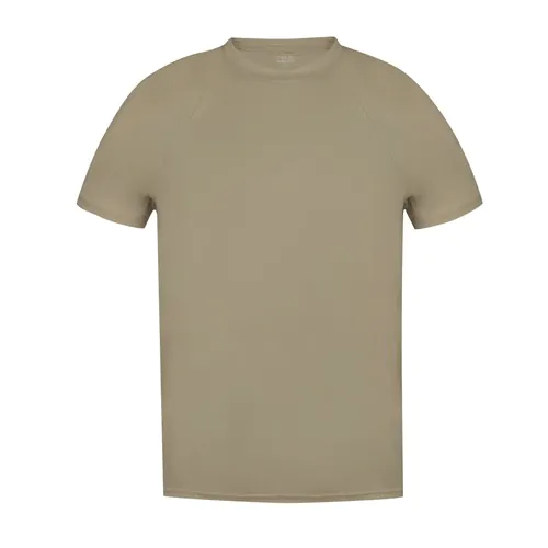 Camiseta Adulto Tecnic Plus