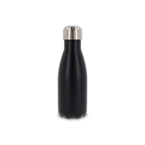 Bouteille isotherme Swing 260ml