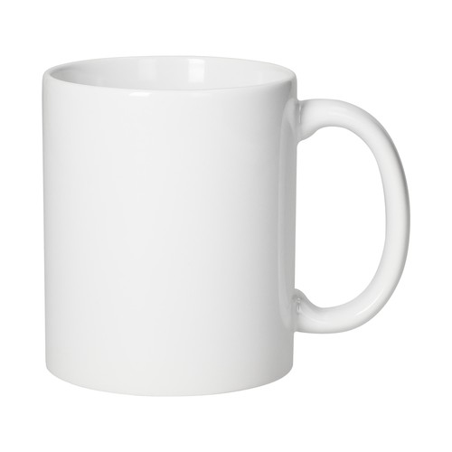 Ceramic mug "Nice Day" Ceramic mug "Nice Day"