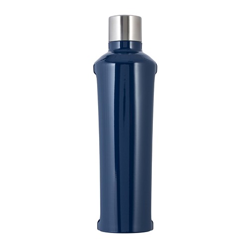 botella isotérmica