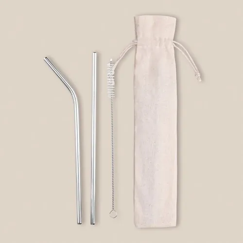 DRINKING LEMONADE STRAWS DRINKING LEMONADE STRAWS