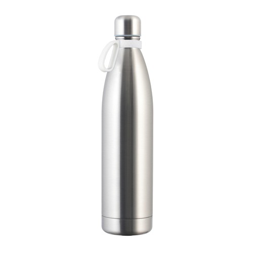 Thermo Drinking Bottle RETUMBLER-NIZZA XXL