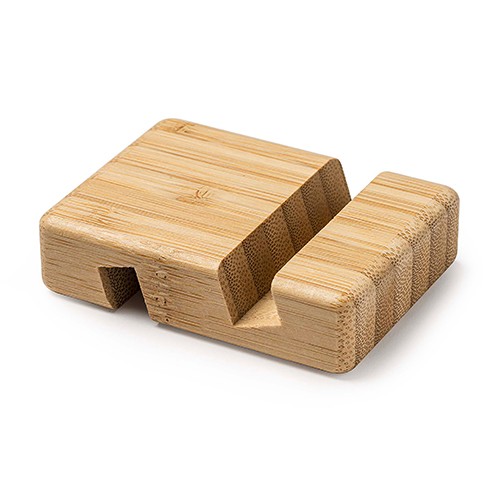 Support for smartphones and tablets Yoli Support for smartphones and tablets Yoli