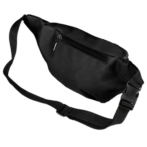 Waist bag | Jane