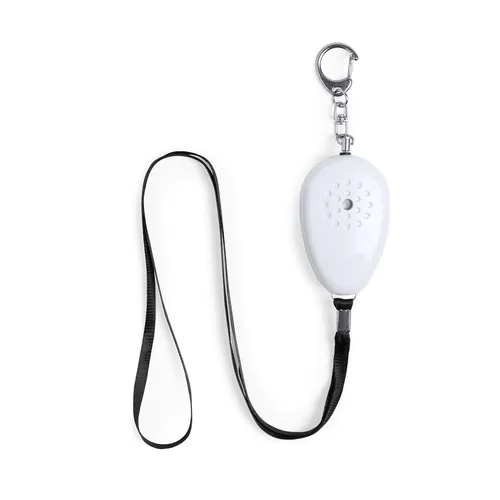 Alarme personelle Birnal