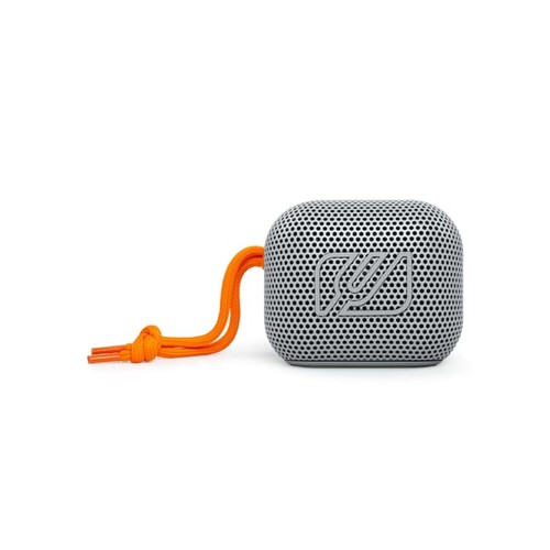 M-360 | Muse portable Bluetooth speaker 5W