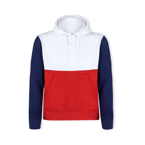 Volwassene Sweatshirt Skon