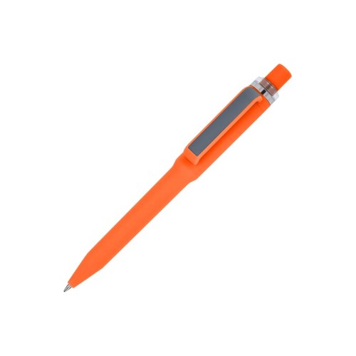 Stylo Ozzy soft touch Stylo Ozzy soft touch