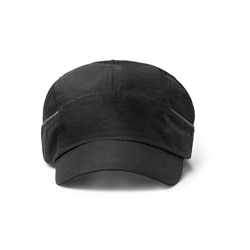5-panel cap Varna 5-panel cap Varna