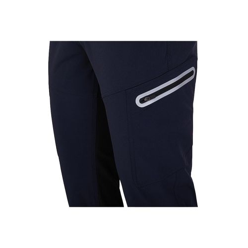 VL SELENE. Trousers (230 g/m²), made from recycled nylon (91%) and spandex (9%)