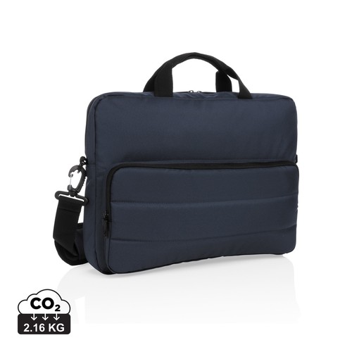 Borsa per laptop 15,6"  Impact AWARE ™ RPET