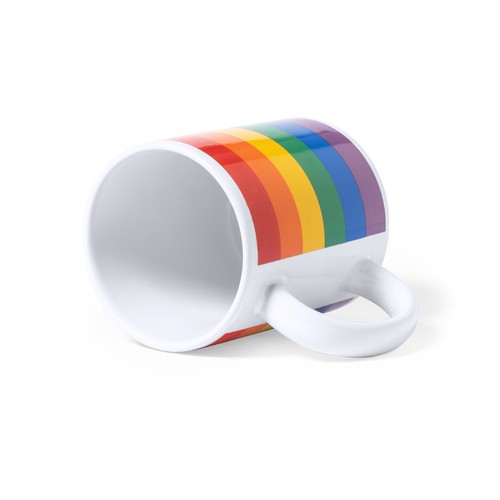 Mug Mercurik Mug Mercurik