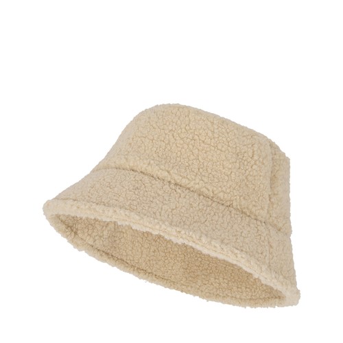 Bonnet Timoty Bonnet Timoty