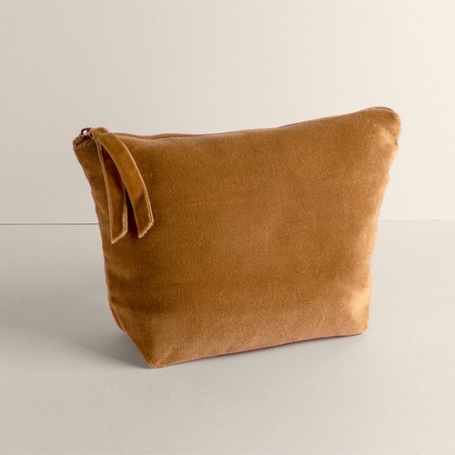 pochette portatutto