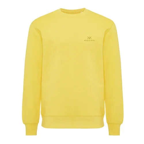 bluza